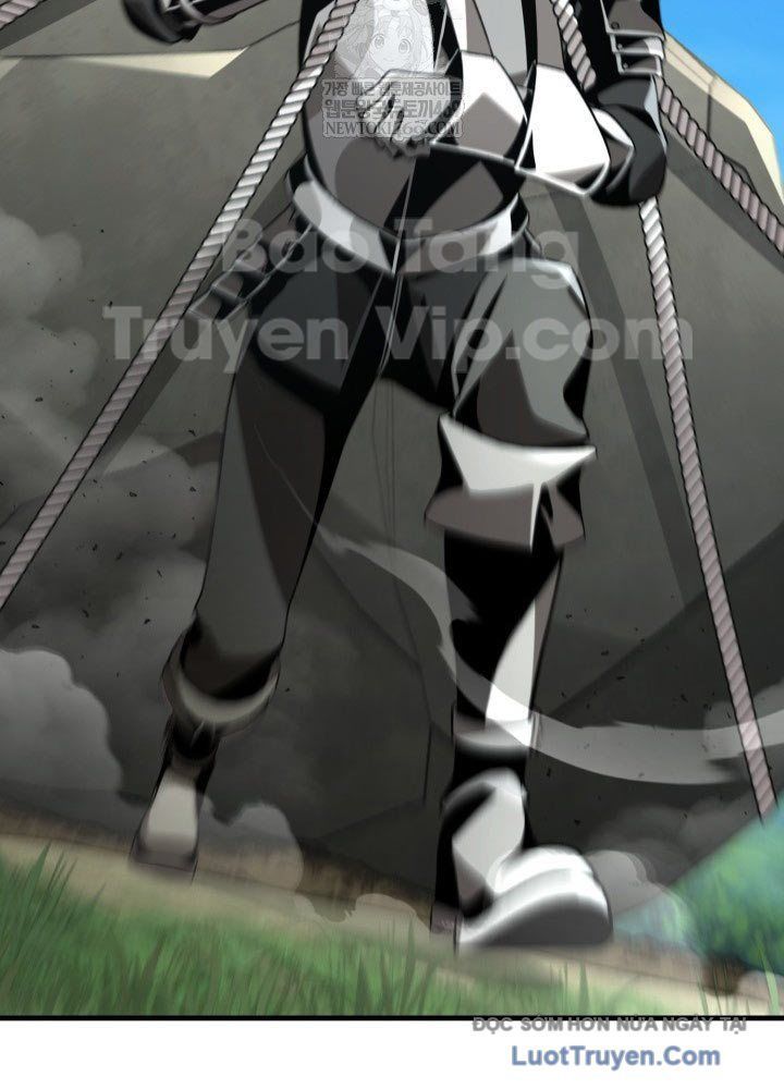 Sự trả thù của chúa tể bóng tối Chap 22 - Next Chap 21