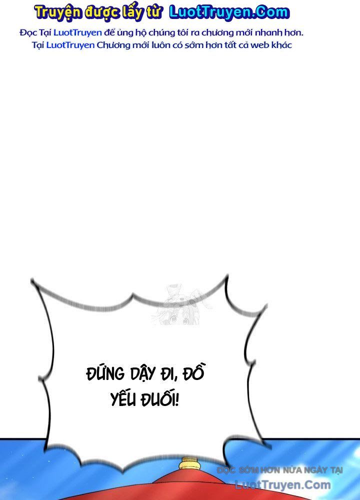 Sự trả thù của chúa tể bóng tối Chap 22 - Next Chap 21