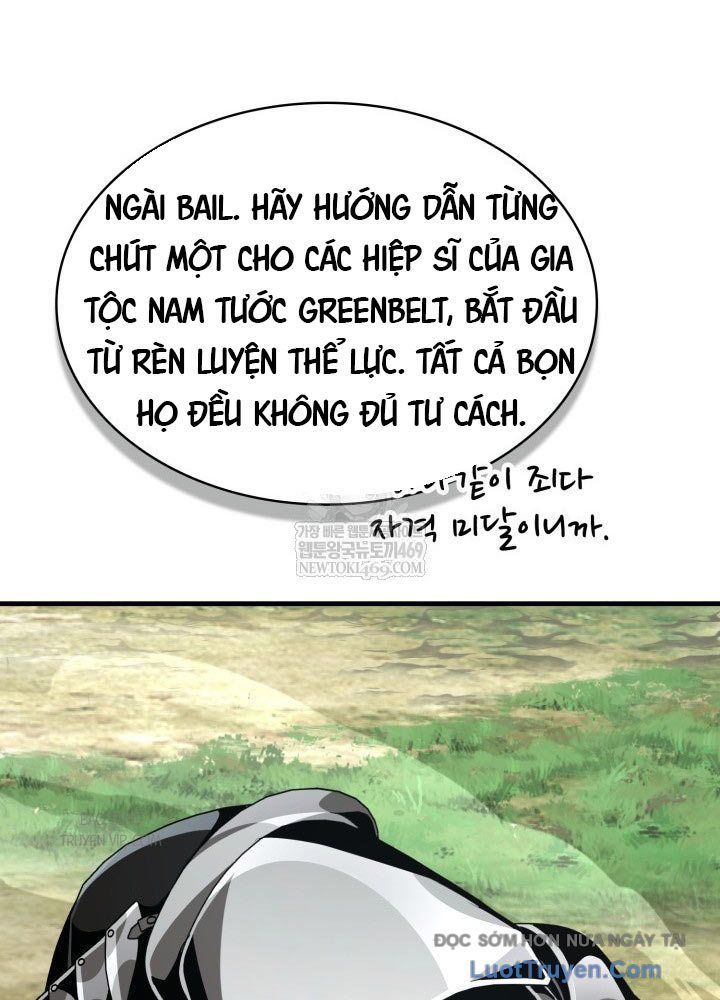 Sự trả thù của chúa tể bóng tối Chap 22 - Next Chap 21