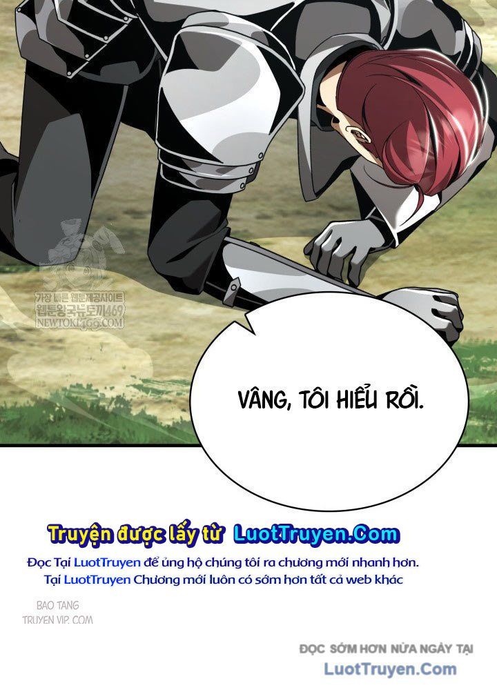 Sự trả thù của chúa tể bóng tối Chap 22 - Next Chap 21