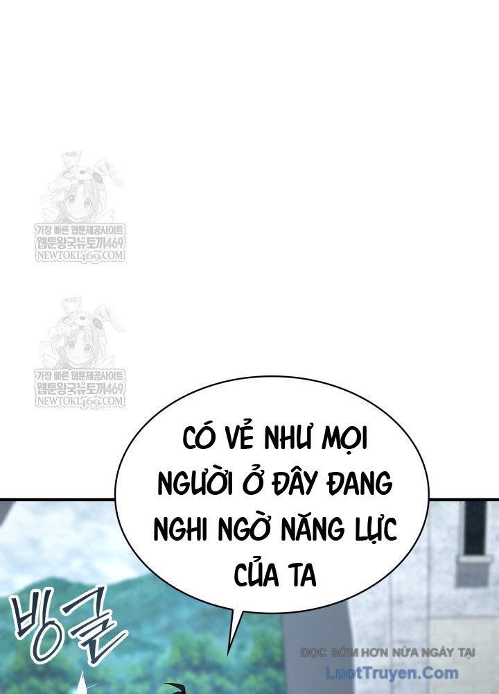 Sự trả thù của chúa tể bóng tối Chap 22 - Next Chap 21