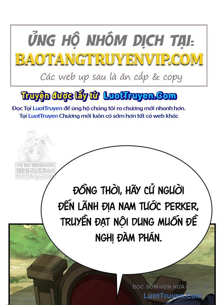 Sự trả thù của chúa tể bóng tối Chap 22 - Next Chap 21