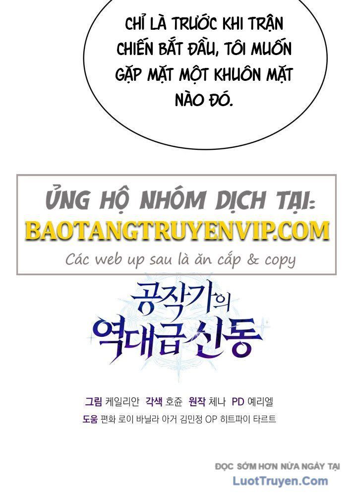 Sự trả thù của chúa tể bóng tối Chap 22 - Next Chap 21