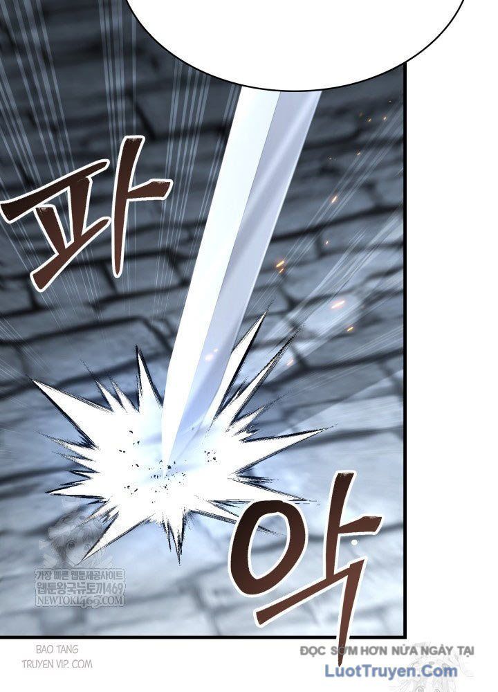 Sự trả thù của chúa tể bóng tối Chap 22 - Next Chap 21