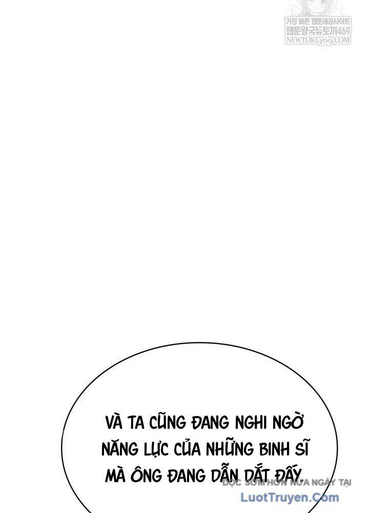 Sự trả thù của chúa tể bóng tối Chap 22 - Next Chap 21