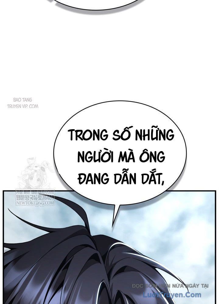 Sự trả thù của chúa tể bóng tối Chap 22 - Next Chap 21