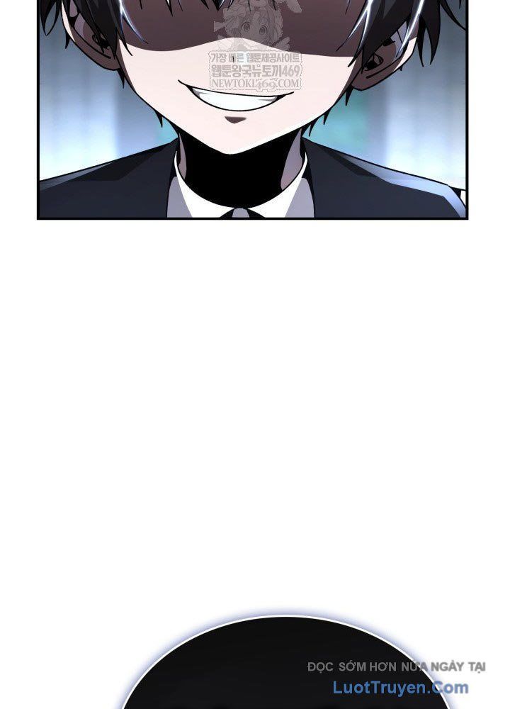 Sự trả thù của chúa tể bóng tối Chap 22 - Next Chap 21