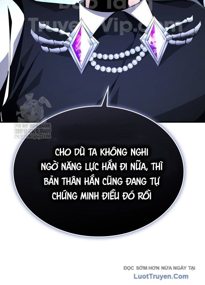 Sự trả thù của chúa tể bóng tối Chap 22 - Next Chap 21