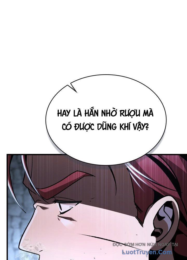 Sự trả thù của chúa tể bóng tối Chap 22 - Next Chap 21