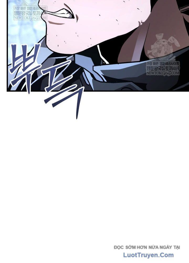 Sự trả thù của chúa tể bóng tối Chap 22 - Next Chap 21