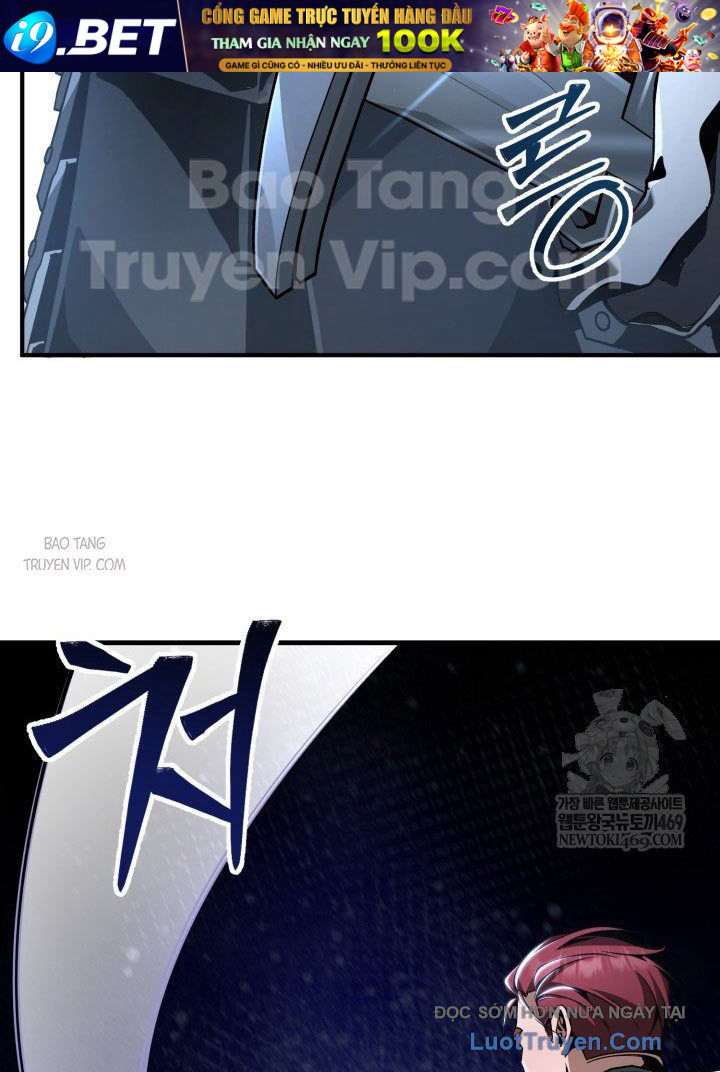 Sự trả thù của chúa tể bóng tối Chap 22 - Next Chap 21