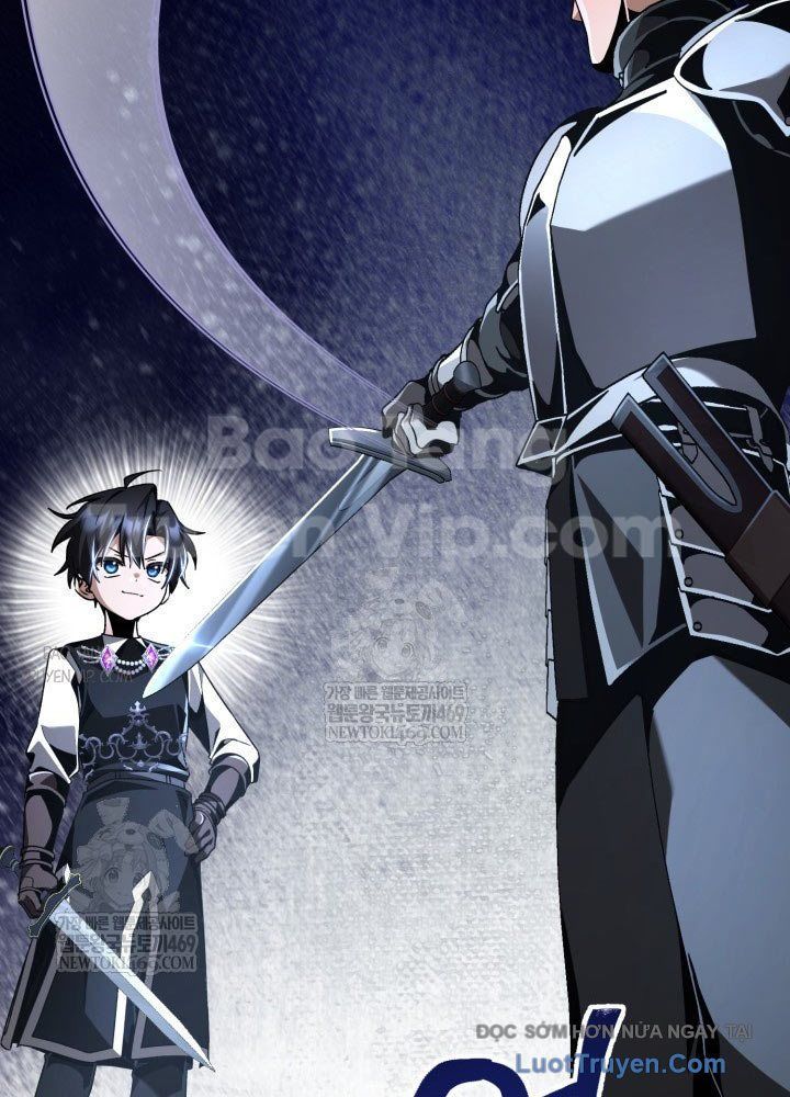 Sự trả thù của chúa tể bóng tối Chap 22 - Next Chap 21