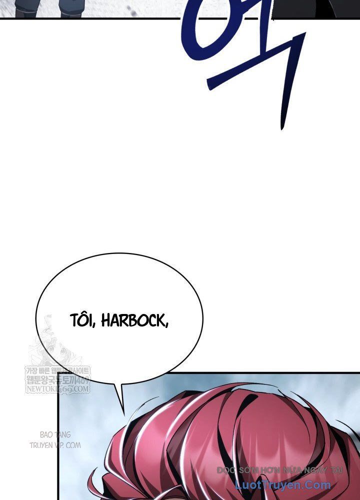 Sự trả thù của chúa tể bóng tối Chap 22 - Next Chap 21