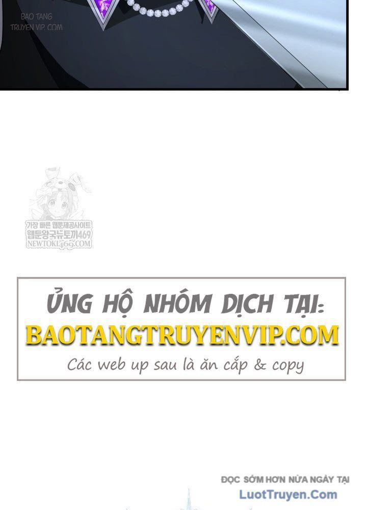 Sự trả thù của chúa tể bóng tối Chap 22 - Next Chap 21