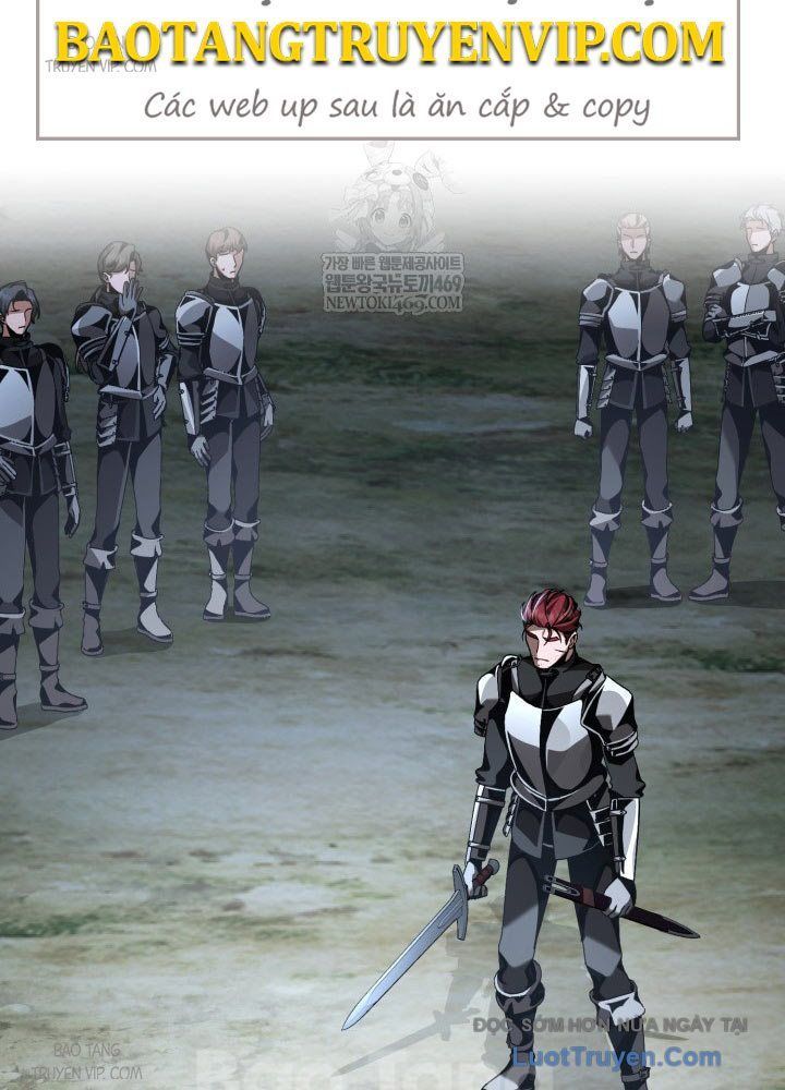 Sự trả thù của chúa tể bóng tối Chap 22 - Next Chap 21