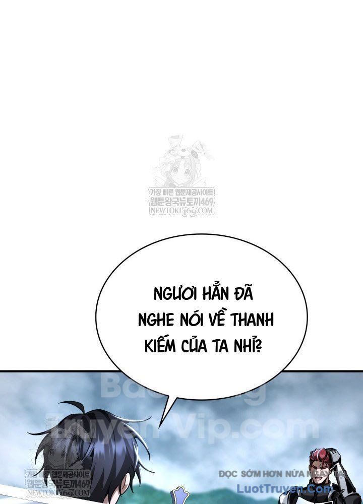 Sự trả thù của chúa tể bóng tối Chap 22 - Next Chap 21