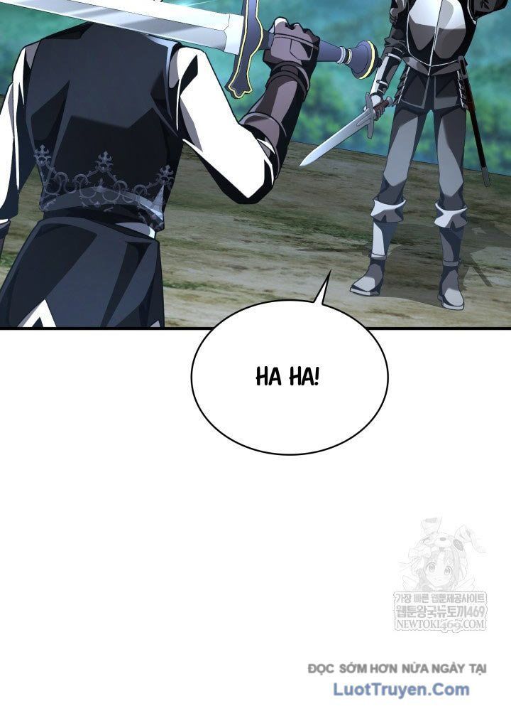 Sự trả thù của chúa tể bóng tối Chap 22 - Next Chap 21