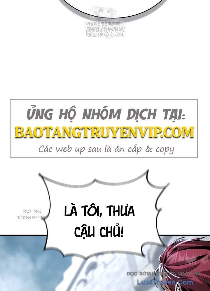 Sự trả thù của chúa tể bóng tối Chap 22 - Next Chap 21
