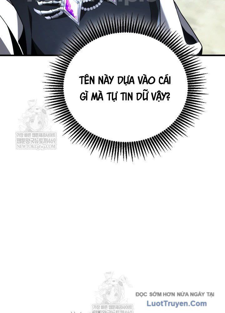 Sự trả thù của chúa tể bóng tối Chap 22 - Next Chap 21