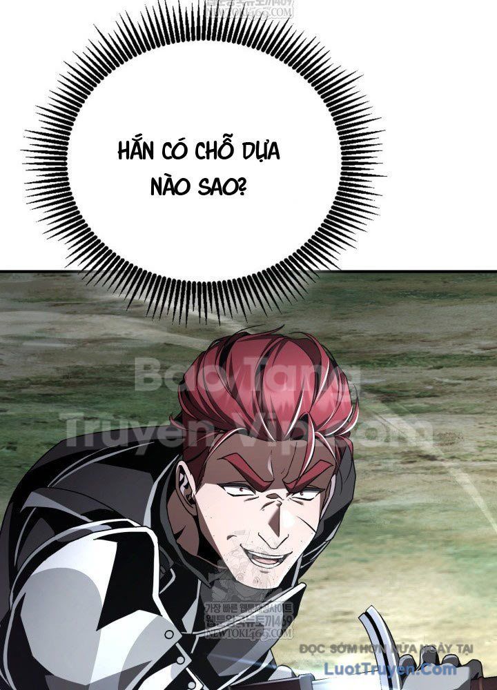 Sự trả thù của chúa tể bóng tối Chap 22 - Next Chap 21
