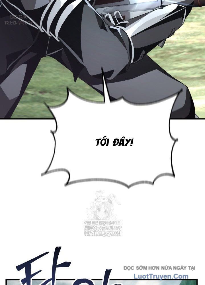 Sự trả thù của chúa tể bóng tối Chap 22 - Next Chap 21