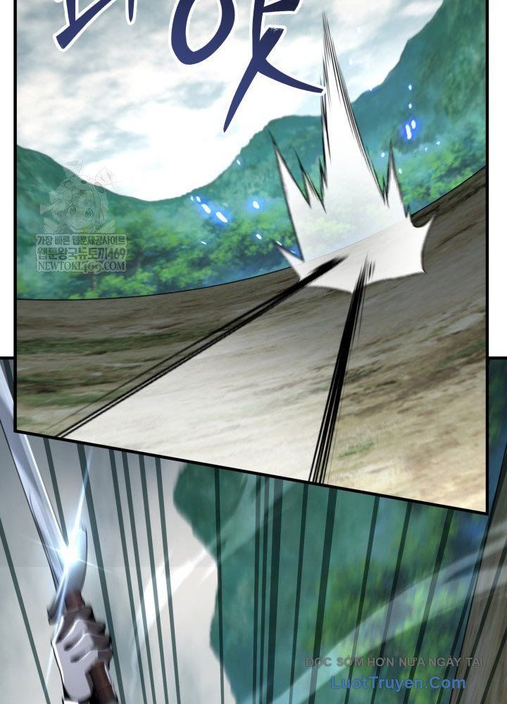 Sự trả thù của chúa tể bóng tối Chap 22 - Next Chap 21