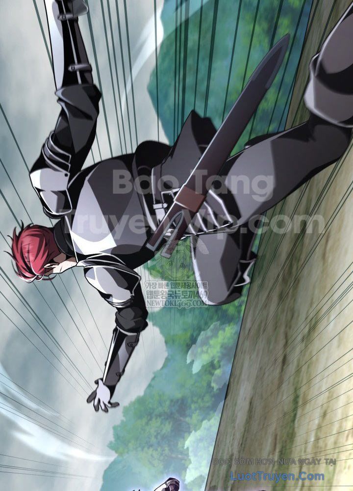 Sự trả thù của chúa tể bóng tối Chap 22 - Next Chap 21