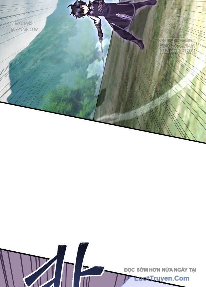 Sự trả thù của chúa tể bóng tối Chap 22 - Next Chap 21