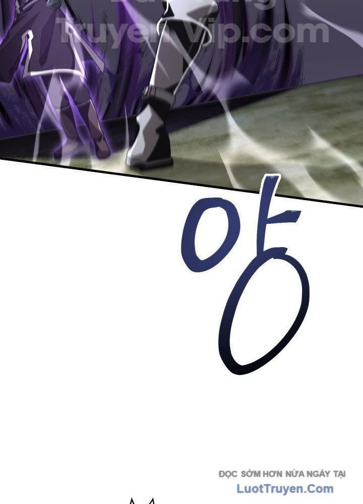 Sự trả thù của chúa tể bóng tối Chap 22 - Next Chap 21