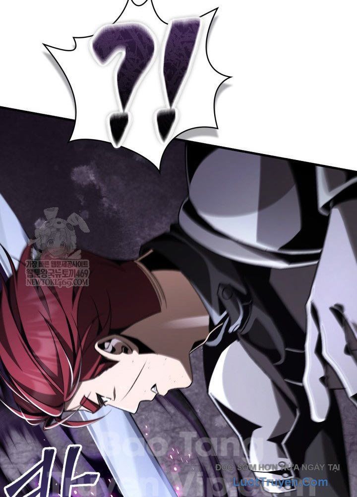 Sự trả thù của chúa tể bóng tối Chap 22 - Next Chap 21