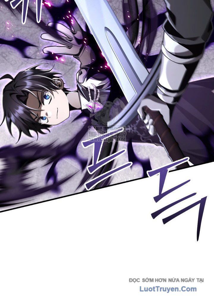 Sự trả thù của chúa tể bóng tối Chap 22 - Next Chap 21