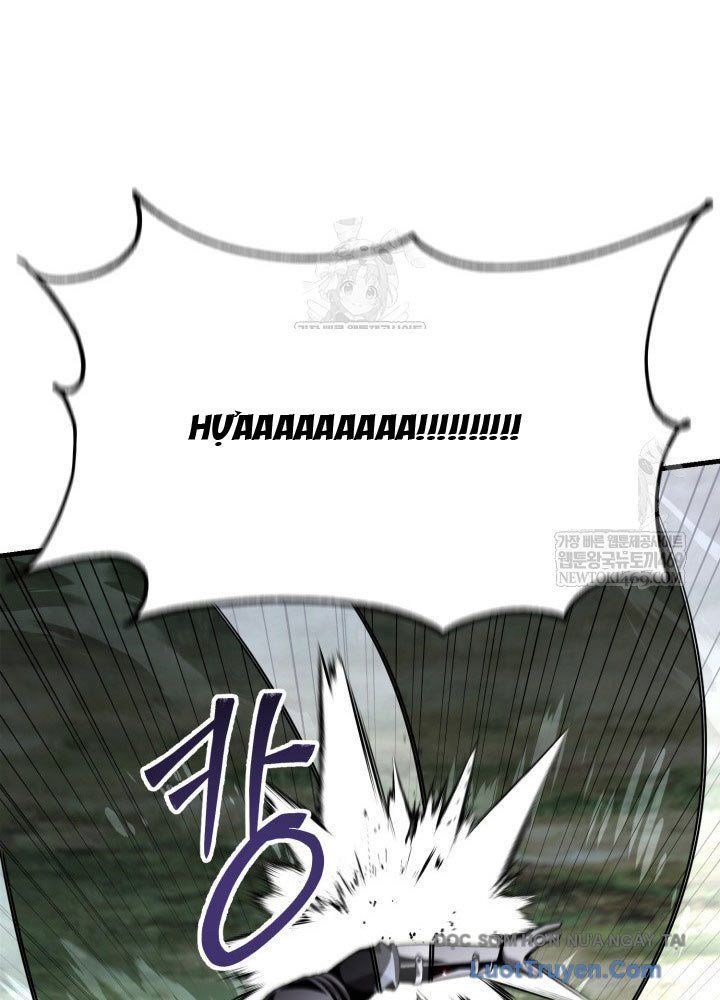 Sự trả thù của chúa tể bóng tối Chap 22 - Next Chap 21