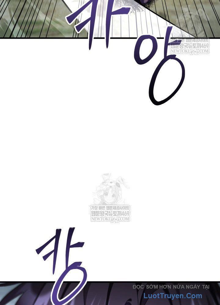 Sự trả thù của chúa tể bóng tối Chap 22 - Next Chap 21