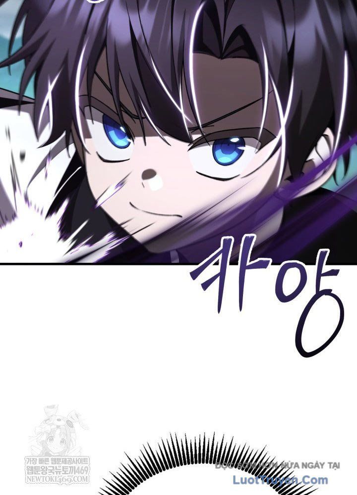 Sự trả thù của chúa tể bóng tối Chap 22 - Next Chap 21