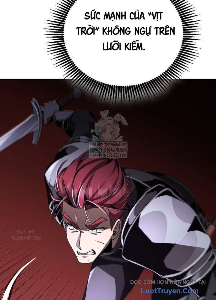 Sự trả thù của chúa tể bóng tối Chap 22 - Next Chap 21