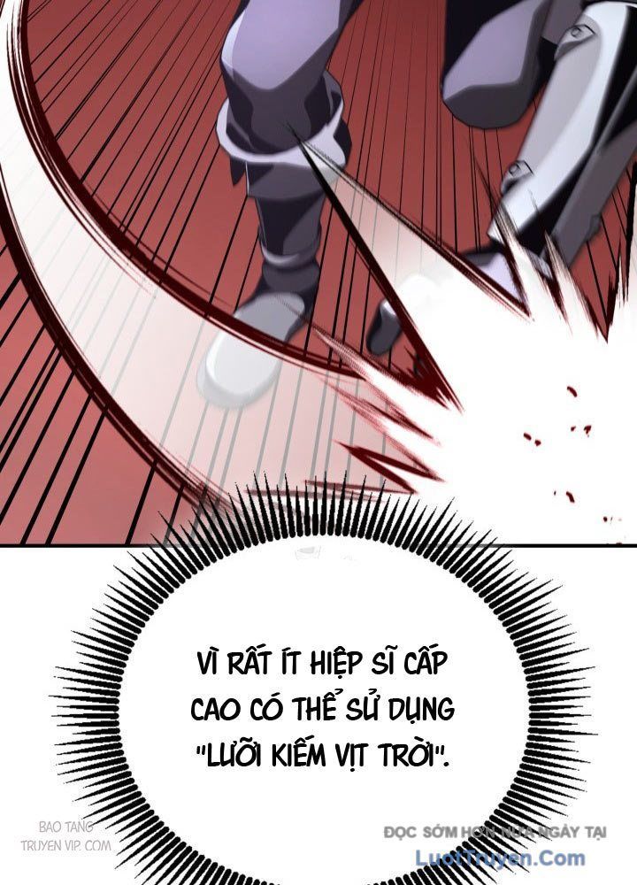 Sự trả thù của chúa tể bóng tối Chap 22 - Next Chap 21