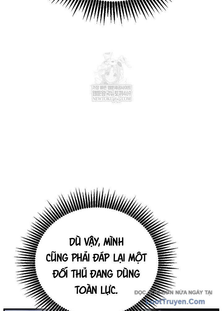Sự trả thù của chúa tể bóng tối Chap 22 - Next Chap 21