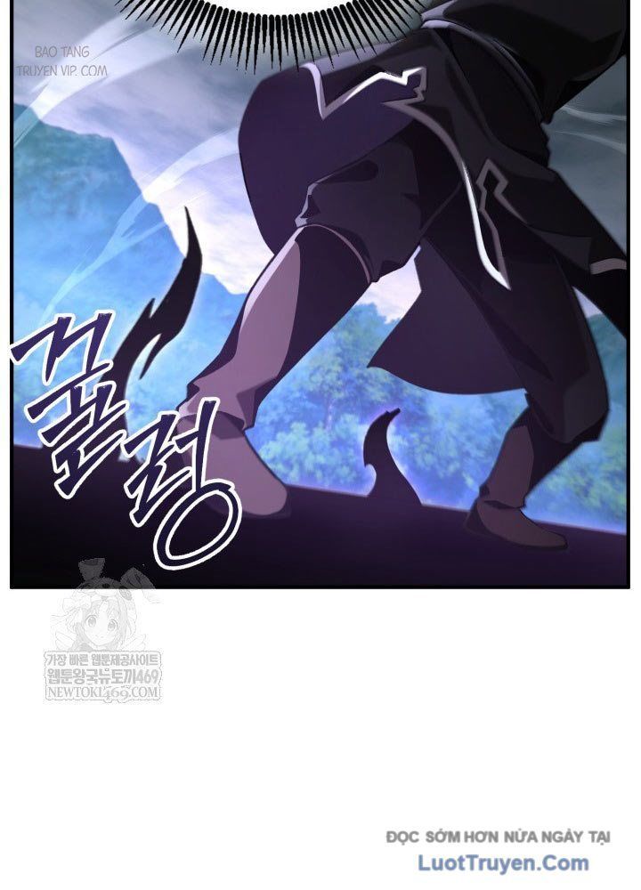 Sự trả thù của chúa tể bóng tối Chap 22 - Next Chap 21