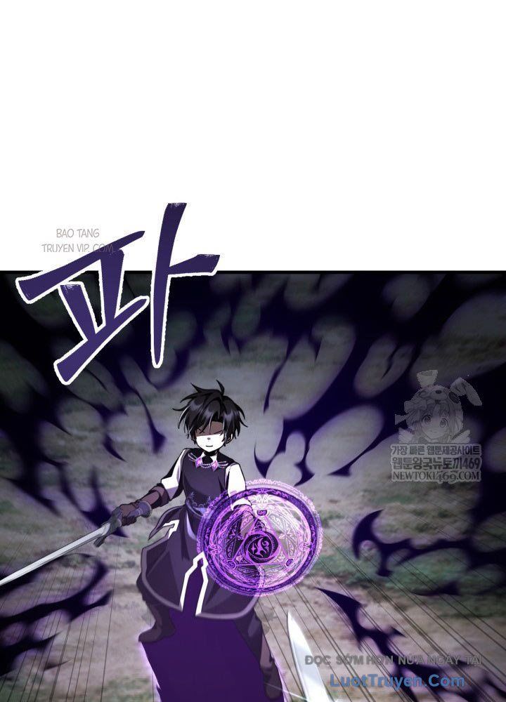 Sự trả thù của chúa tể bóng tối Chap 22 - Next Chap 21