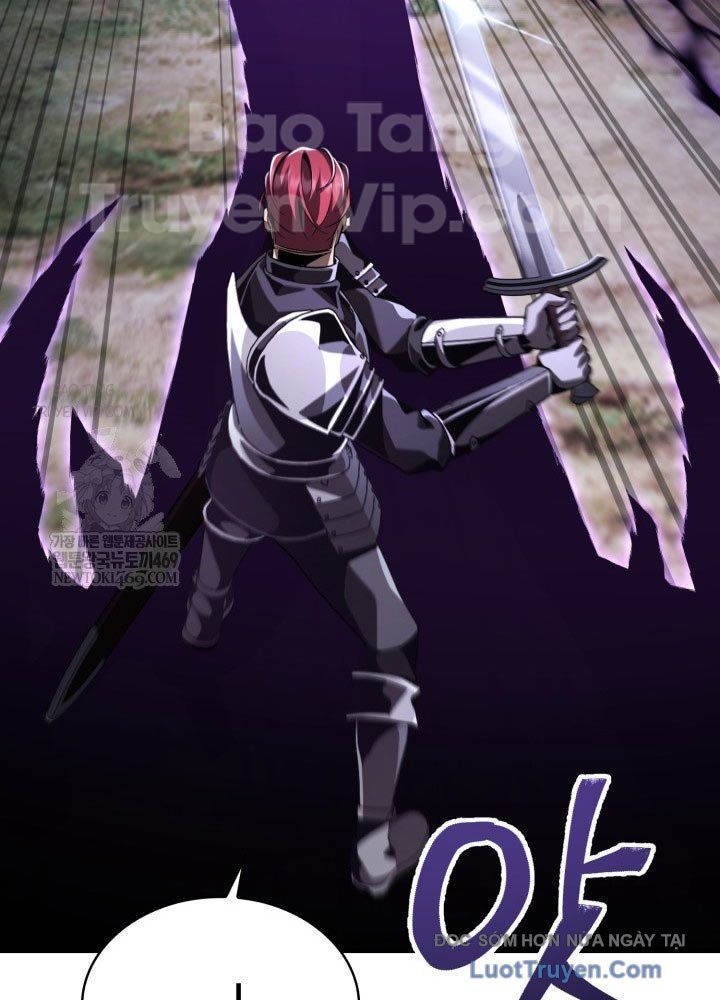 Sự trả thù của chúa tể bóng tối Chap 22 - Next Chap 21