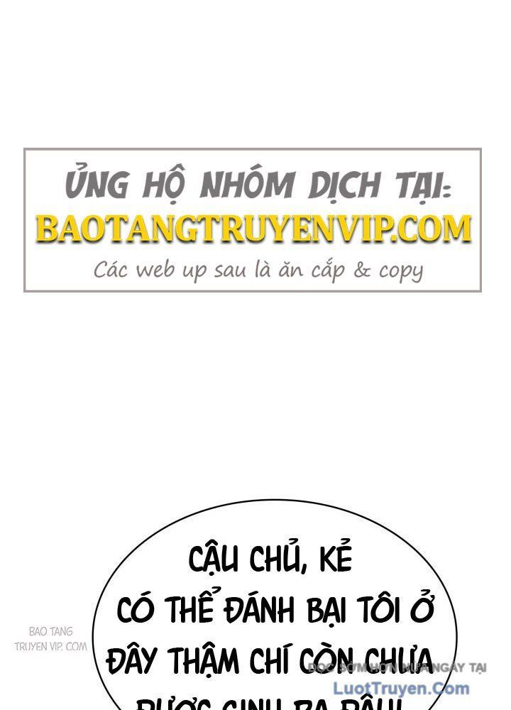 Sự trả thù của chúa tể bóng tối Chap 22 - Next Chap 21