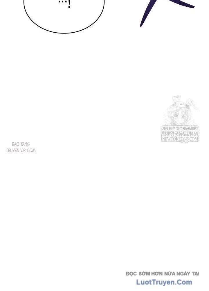 Sự trả thù của chúa tể bóng tối Chap 22 - Next Chap 21