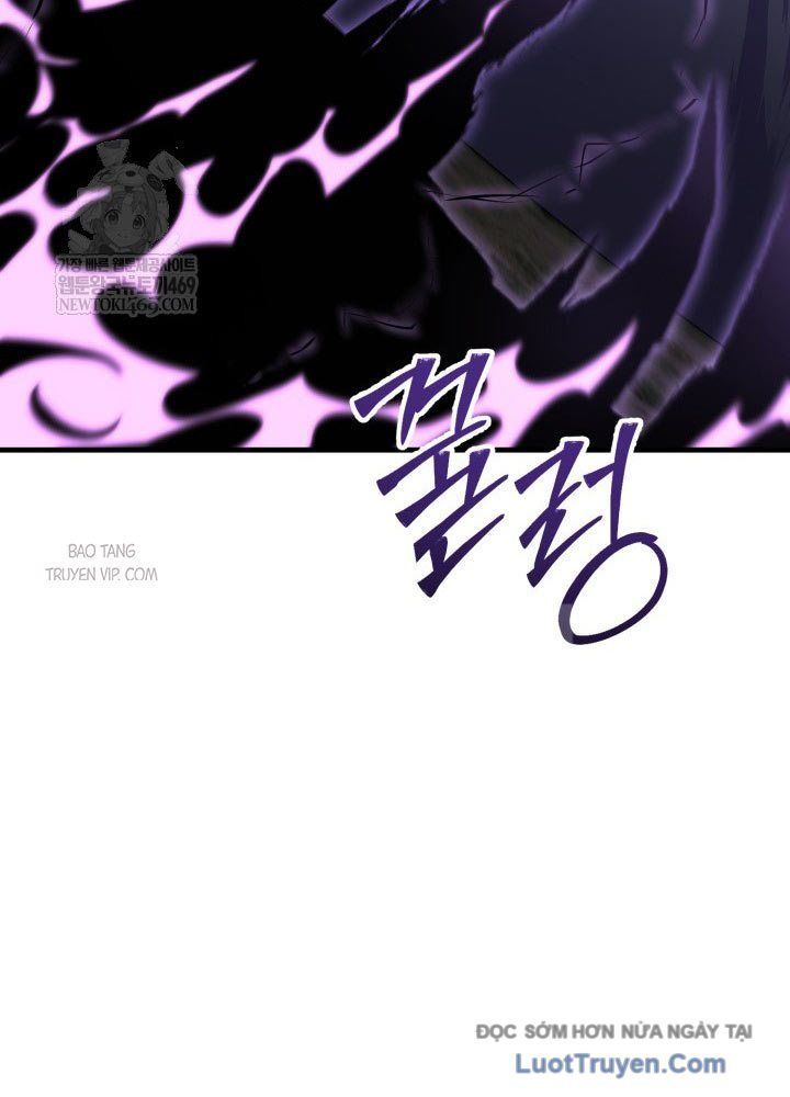 Sự trả thù của chúa tể bóng tối Chap 22 - Next Chap 21