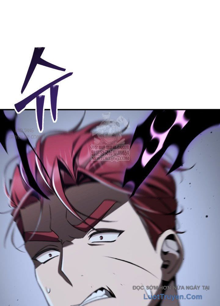 Sự trả thù của chúa tể bóng tối Chap 22 - Next Chap 21