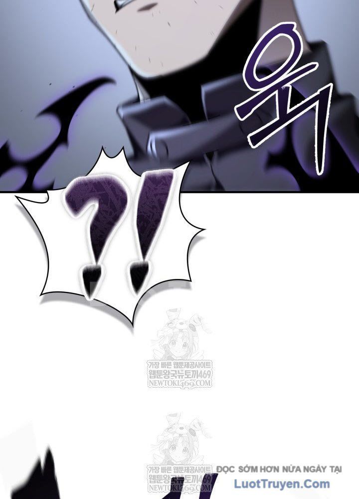 Sự trả thù của chúa tể bóng tối Chap 22 - Next Chap 21