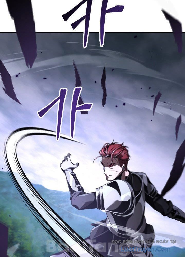 Sự trả thù của chúa tể bóng tối Chap 22 - Next Chap 21