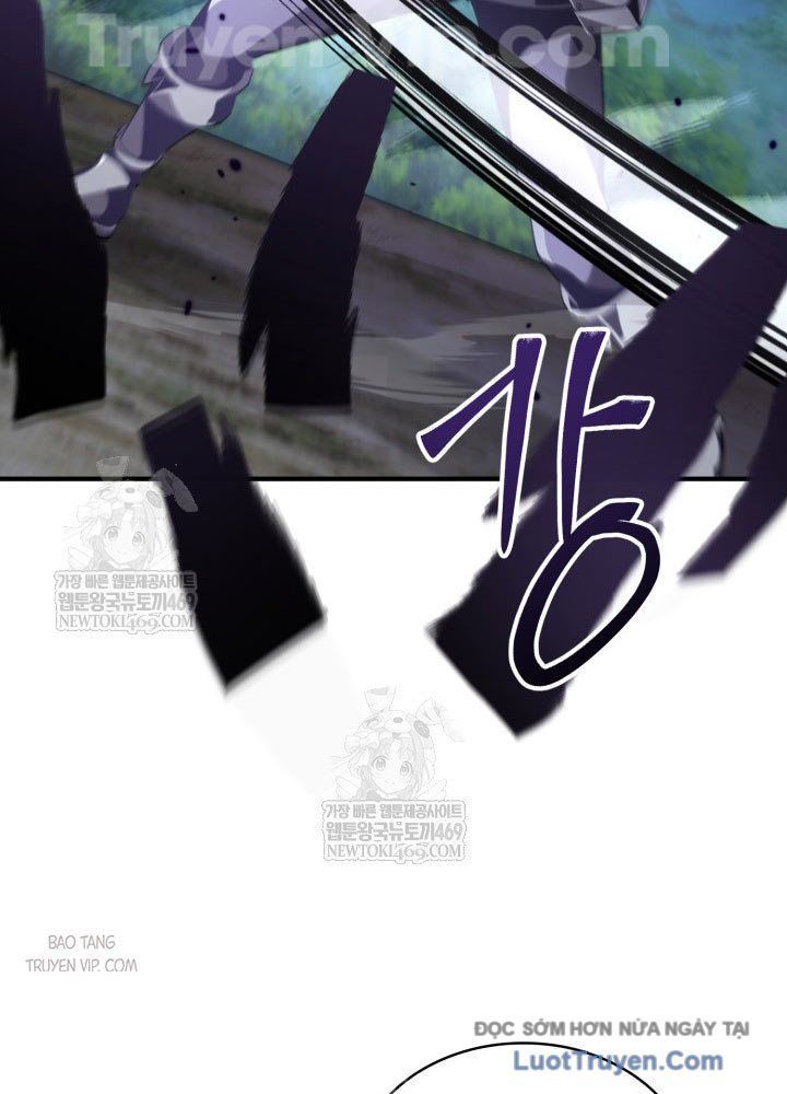 Sự trả thù của chúa tể bóng tối Chap 22 - Next Chap 21