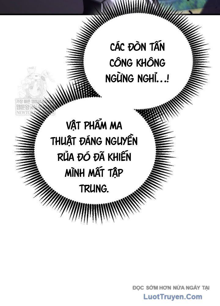 Sự trả thù của chúa tể bóng tối Chap 22 - Next Chap 21