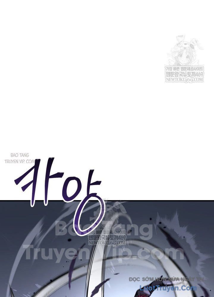 Sự trả thù của chúa tể bóng tối Chap 22 - Next Chap 21