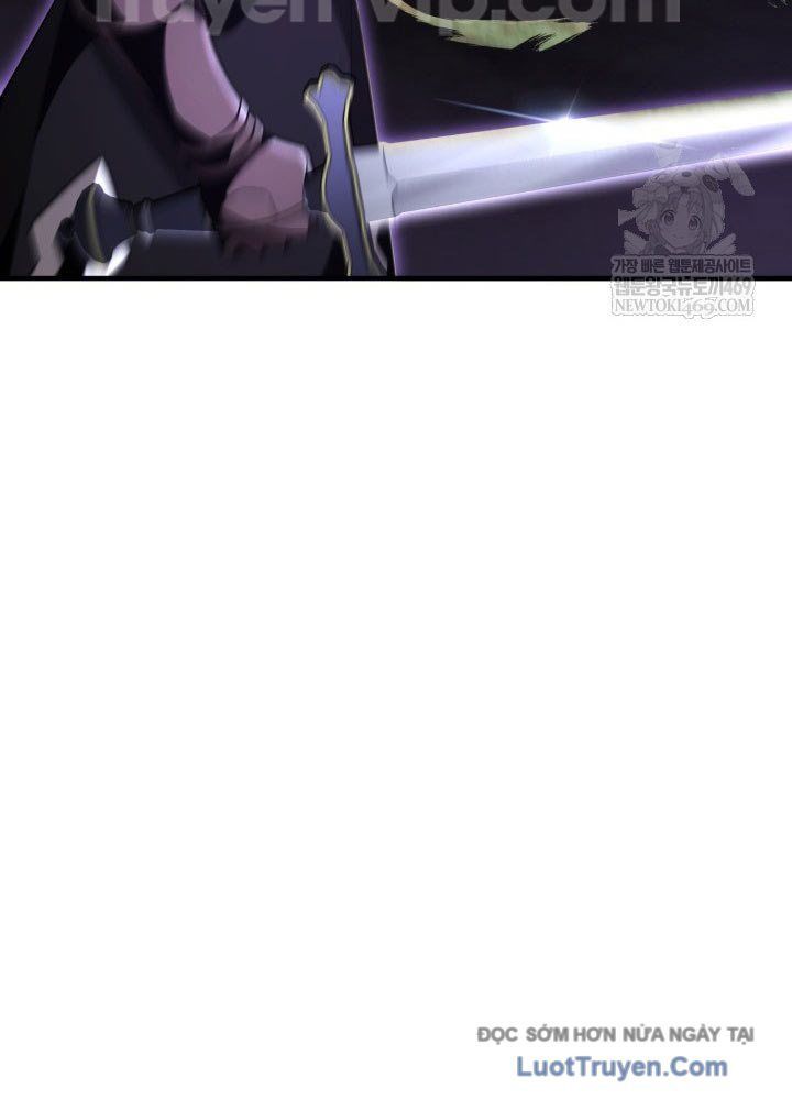 Sự trả thù của chúa tể bóng tối Chap 22 - Next Chap 21